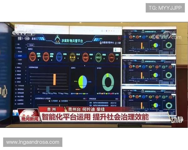 政策企业家推动公共政策创新路径与治理效能提升策略机制研究