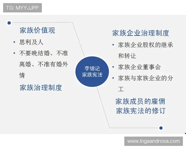 济宁企业家创新发展之路：探索本土经济转型与全球市场新机遇