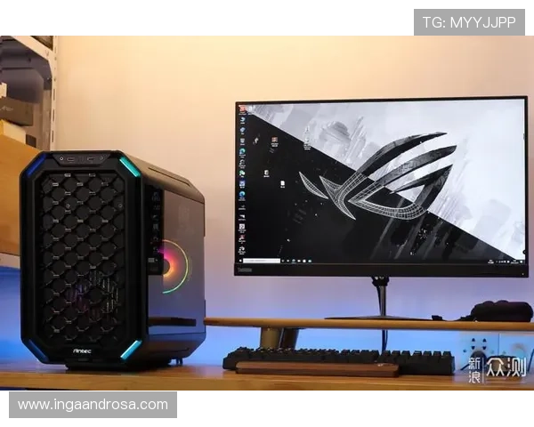 09电竞平台全面体验深度指南版