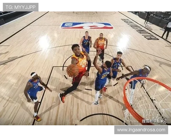 七六人遭逆转四连败马克西闪耀