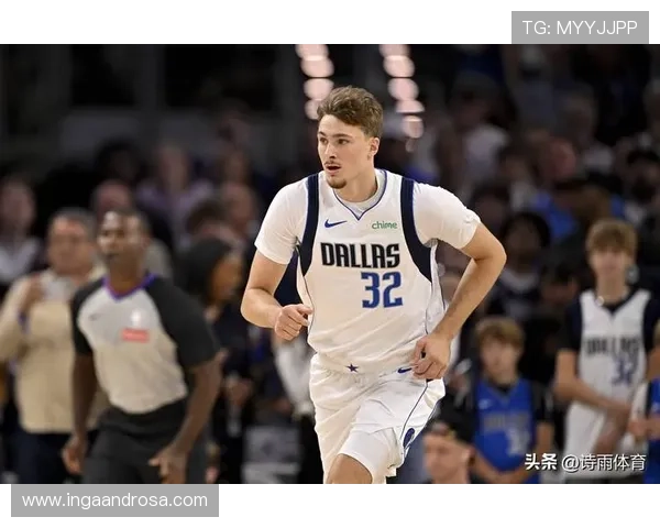 三球15+5+9黄蜂大胜独行侠升第九