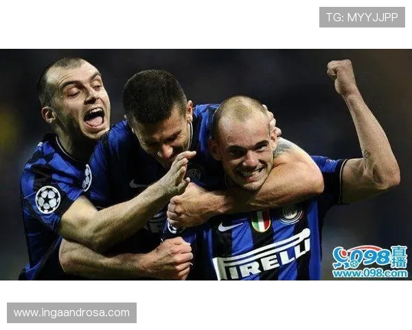 三冠王群聊齐沃胜利庆祝留言