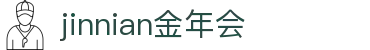 金年会-金年会·jinnian(金字招牌)诚信至上